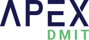 Apex DMIT